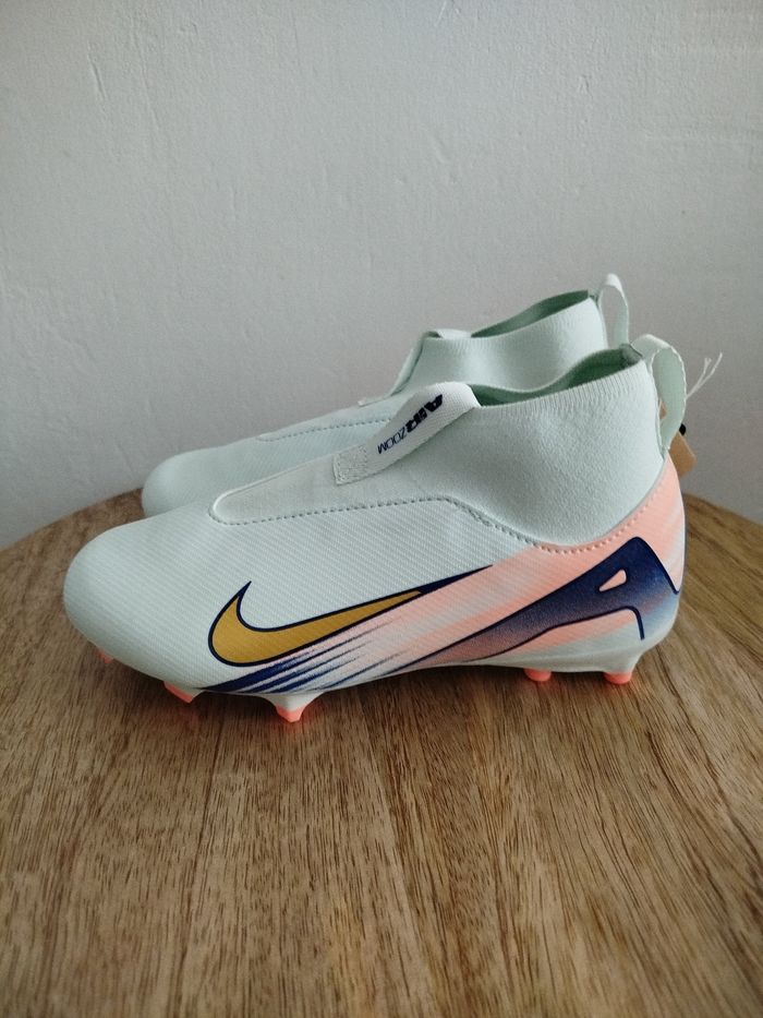 Crampons T 32 - photo numéro 4