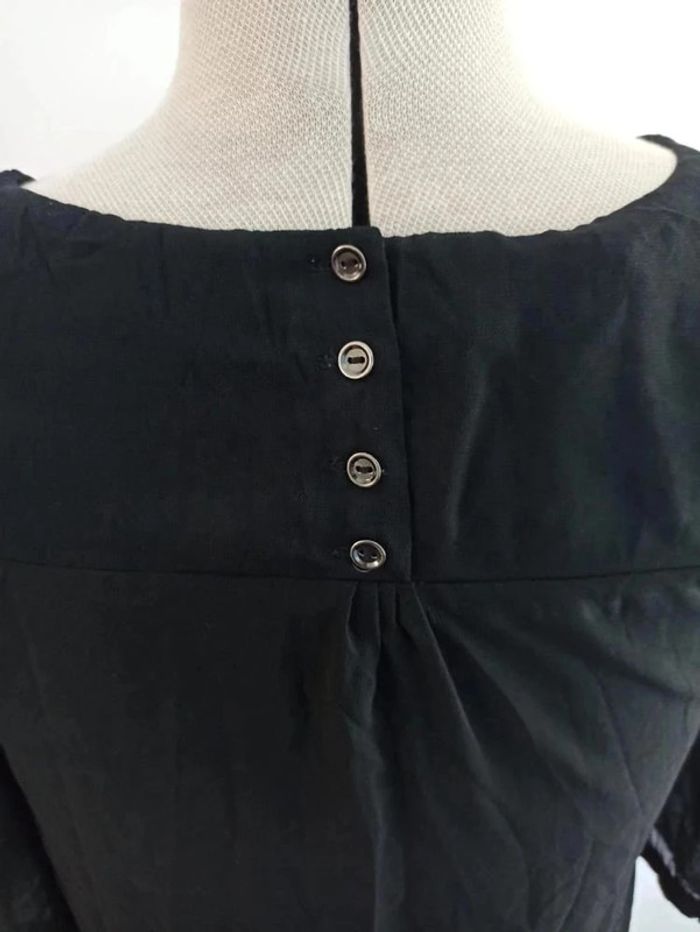 Robe Mango Casual S - photo numéro 6