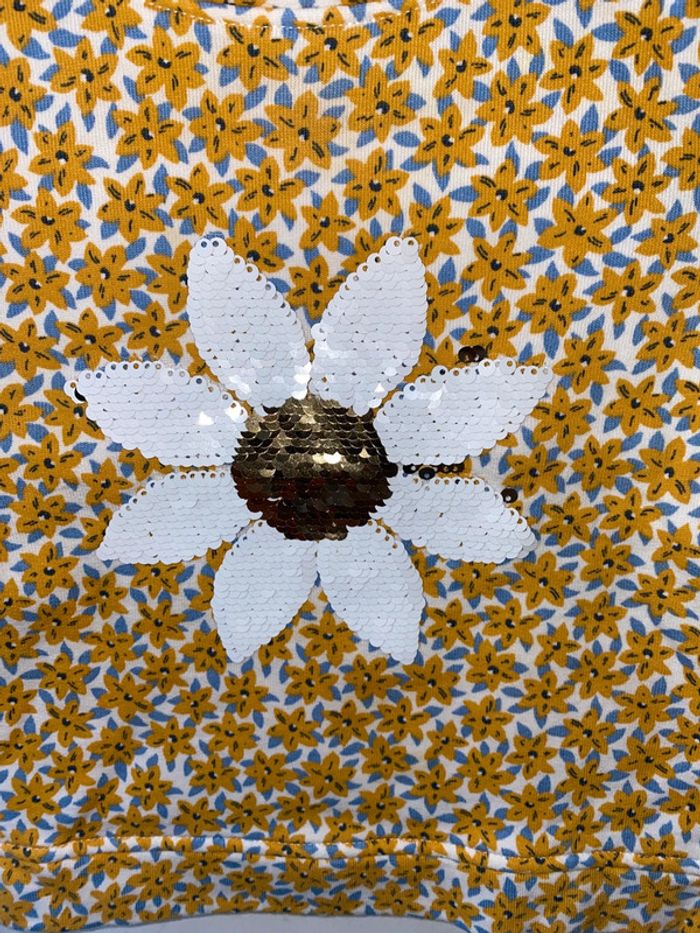 Pull sergent major - photo numéro 2