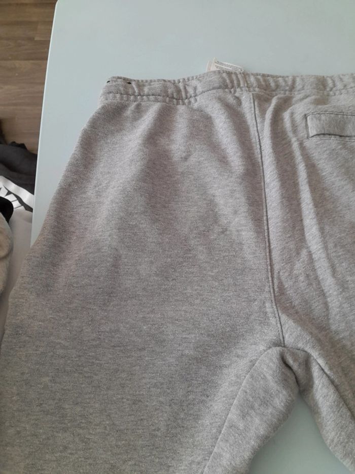 Pantalon de sport taille S - photo numéro 8