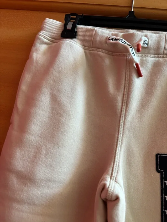 Pantalon jogging - photo numéro 2