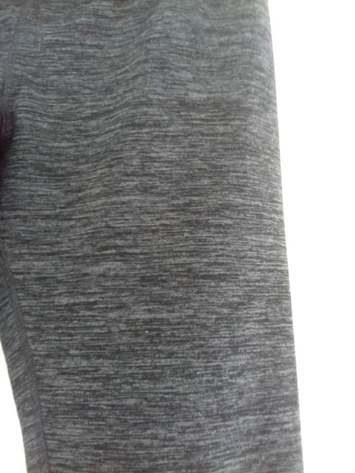 Legging sport - photo numéro 2