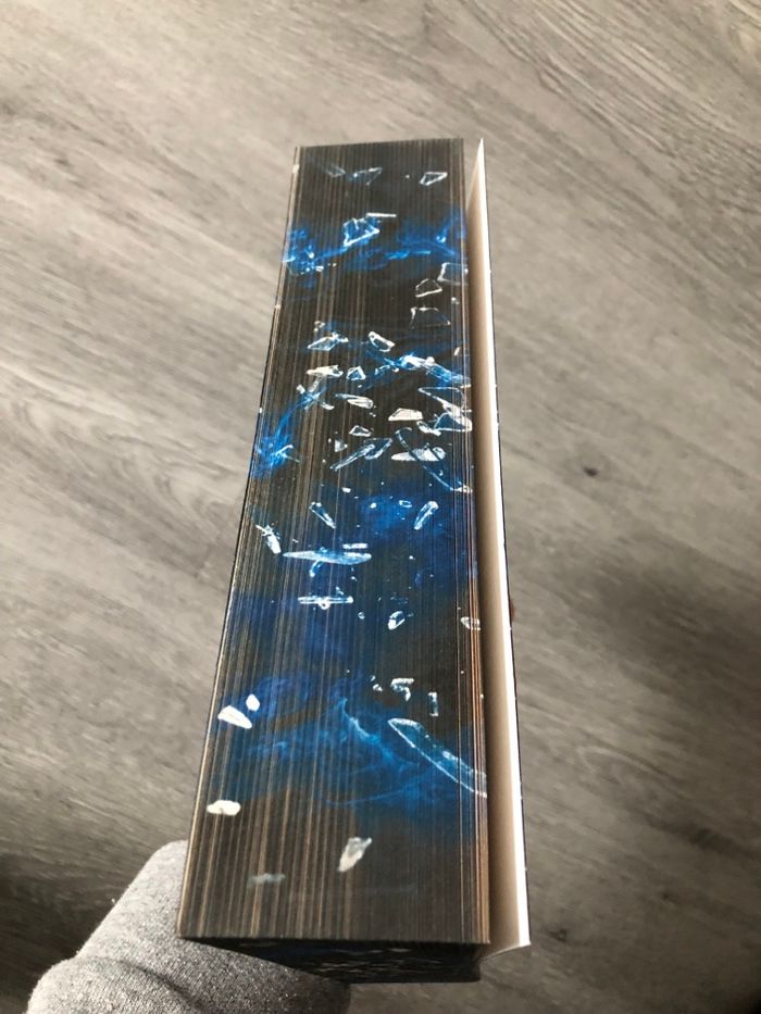 Étrangers - photo numéro 5