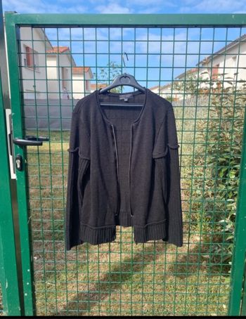 Veste