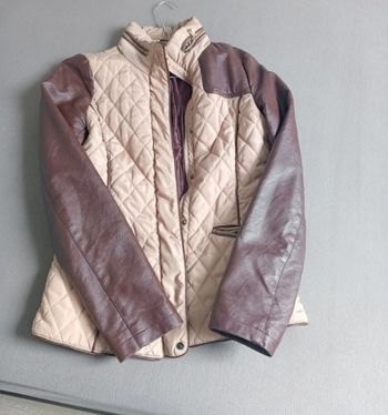 Veste femme taille 36