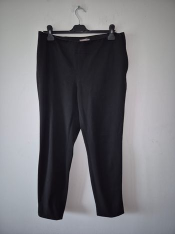 Pantalon H&M