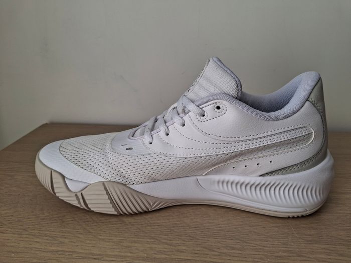 Baskets Puma Triple 40,5 - photo numéro 9