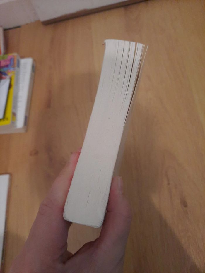 La France a quitte ou double - photo numéro 6