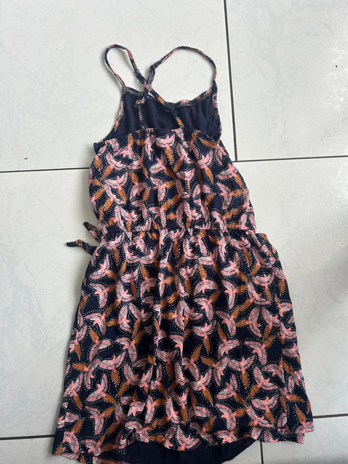 Robe tape à l’œil - photo numéro 2