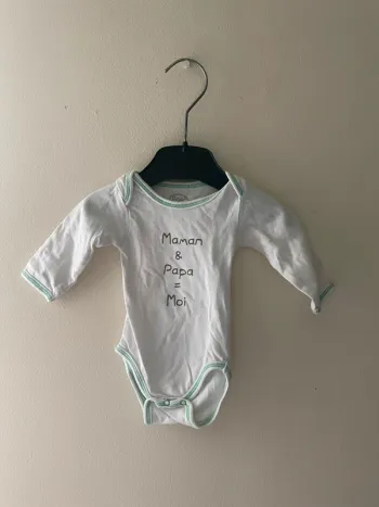 Bodie Tape à l’œil