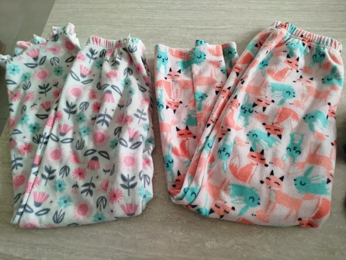 Lot 8 ans - 10 pièces - photo numéro 11