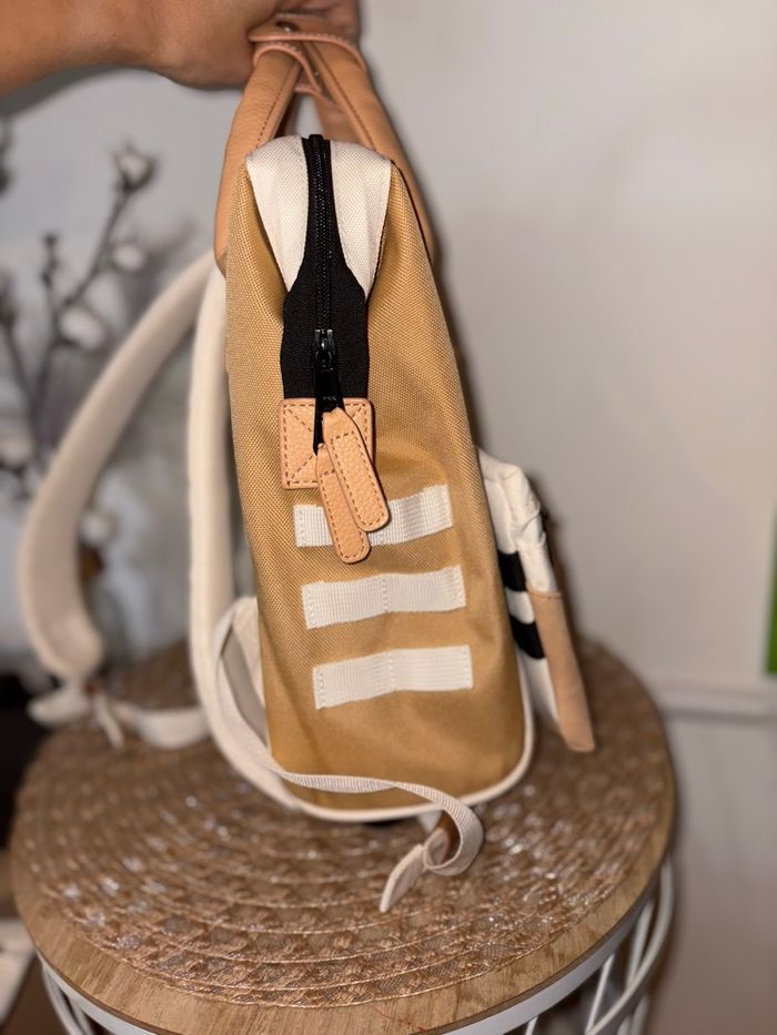 Sac à dos cabaia S édition limitée - photo numéro 8