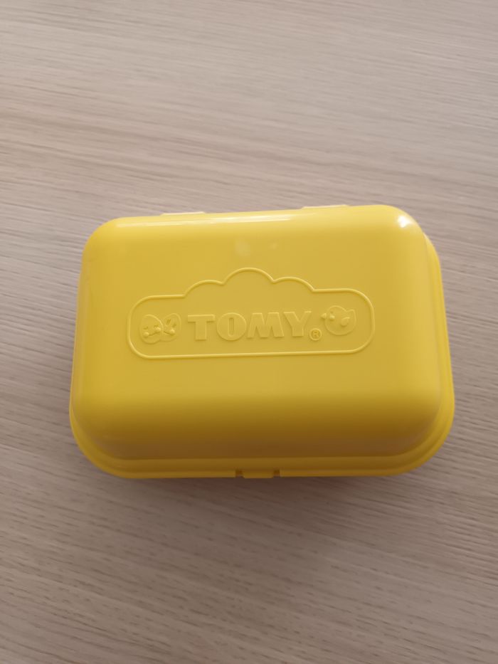 Jouet d'éveil - photo numéro 4