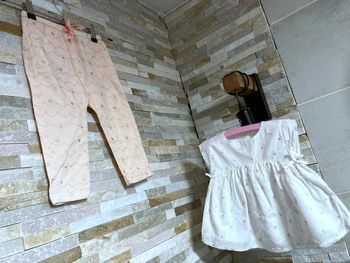 23 mois tao ensemble