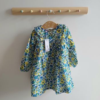 Robe liberty 