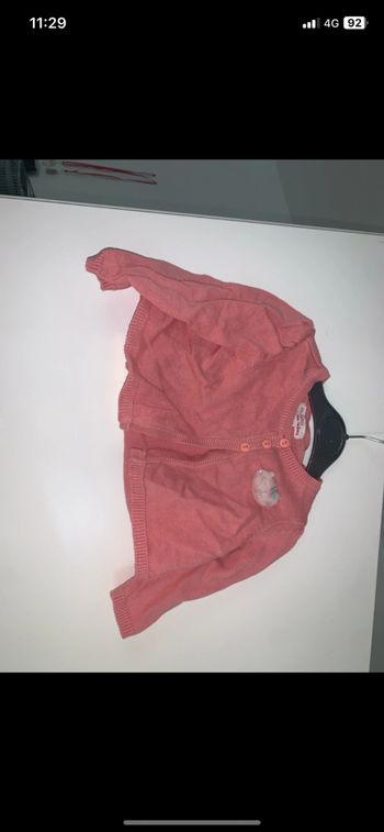 Veste