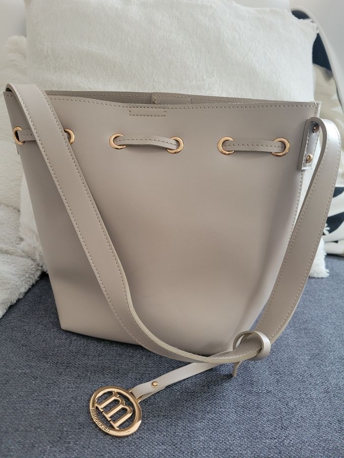 Sac manoukian - photo numéro 3