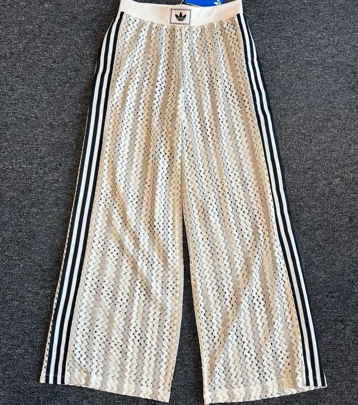 Adidas Originals Trackpant - Pantalon de survêtement