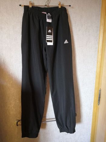 jogging Adidas