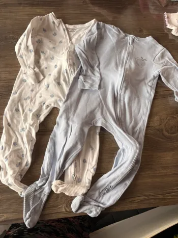 Pyjama