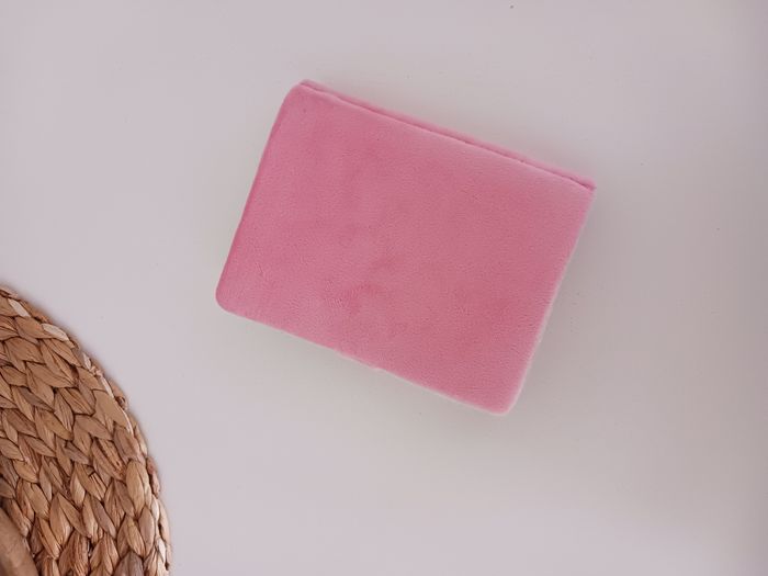 Album bébé photo - photo numéro 3