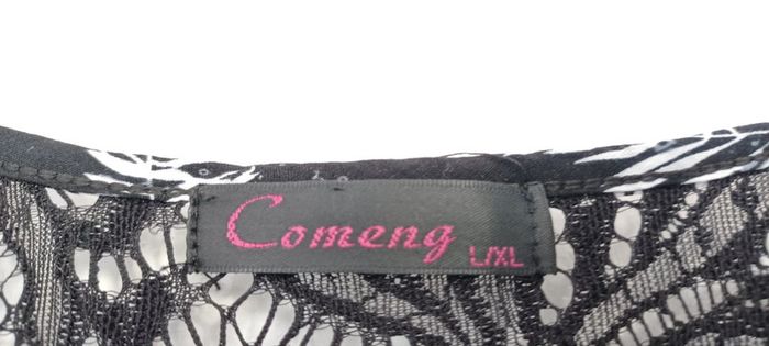 Robe été légère Comeng - photo numéro 4