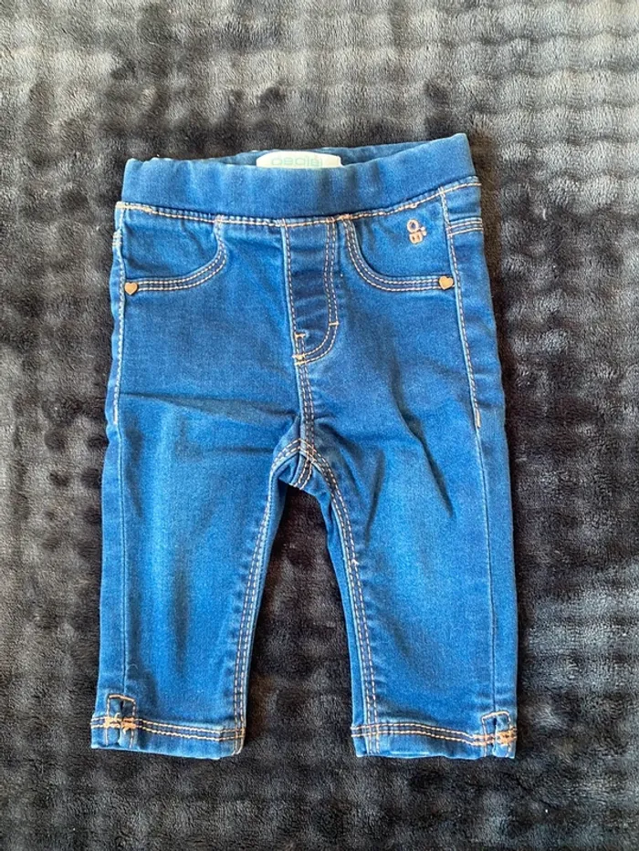 Pantalon