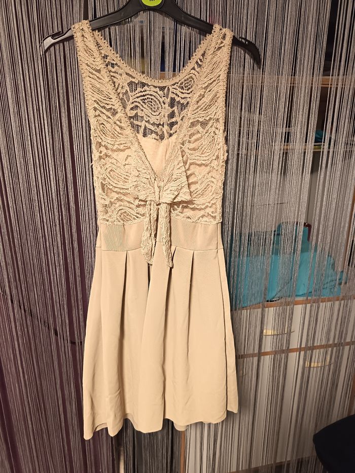 Robe de soirée - photo numéro 2