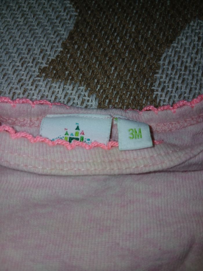 Bodie disney - photo numéro 2