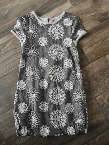 Robe orchestra neuve