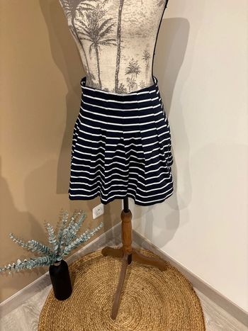 Jupe Jennyfer taille S