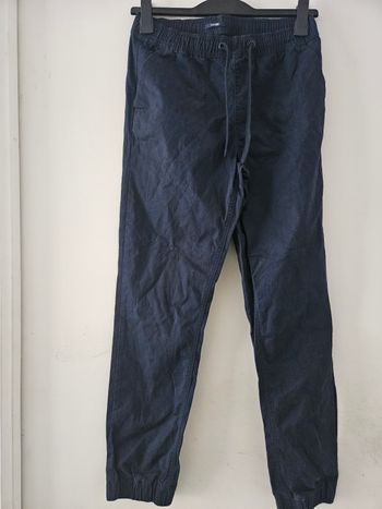 Pantalon homme taille 36
