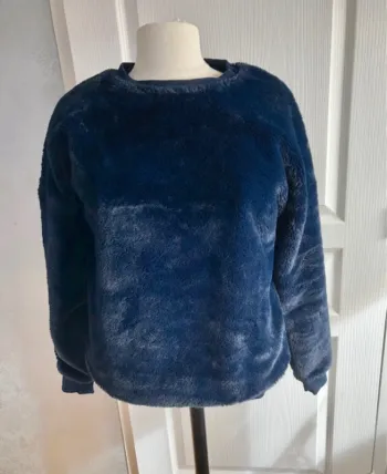Pull Camaïeu Tout doux