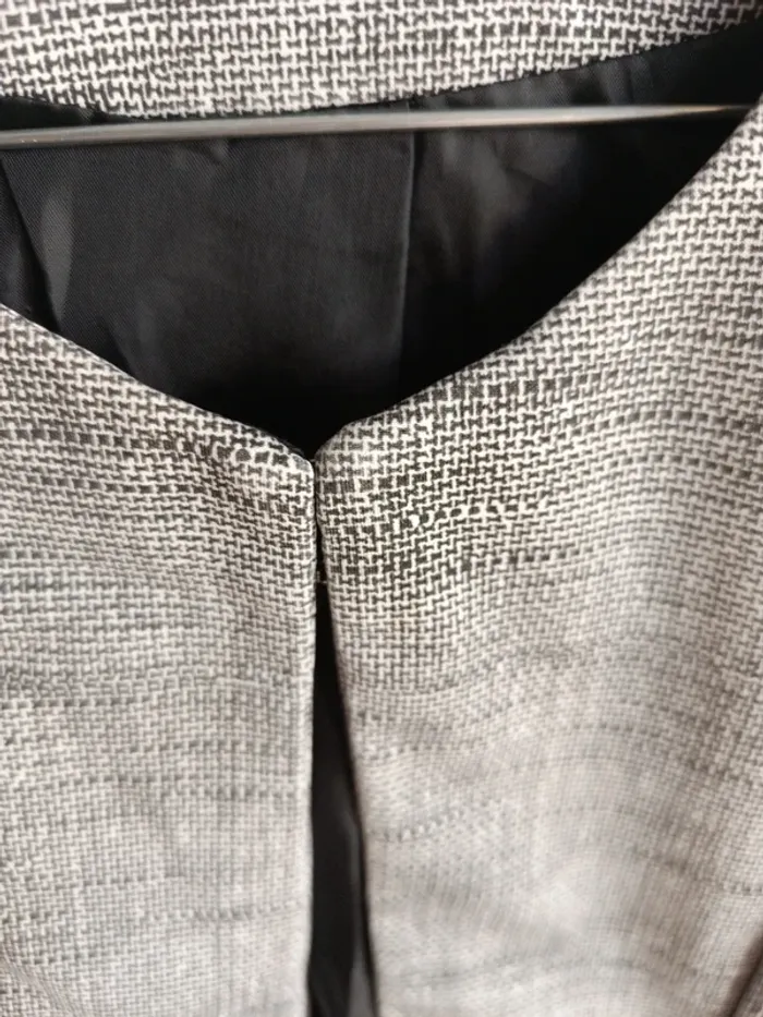 Veste - photo numéro 3