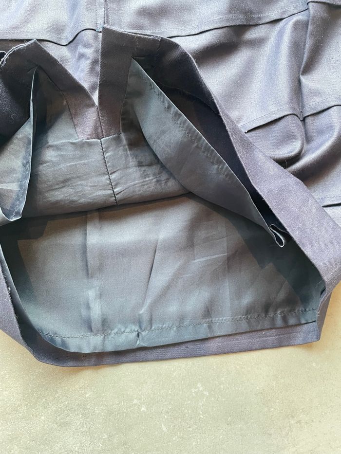 Lot jupes femme - photo numéro 5