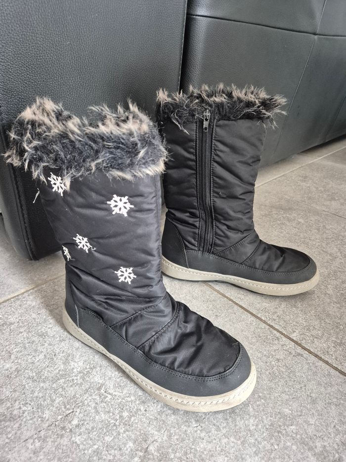 Après-ski 38 Lhotse, TBE ❄️