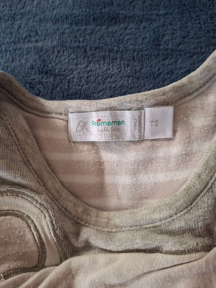 Gigoteusz - photo numéro 2