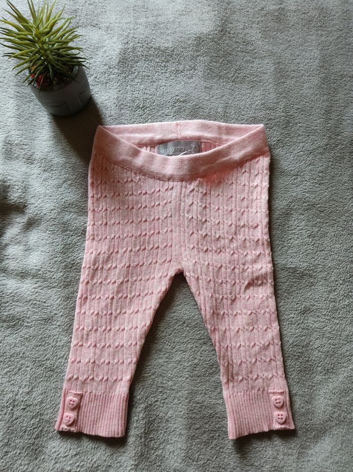 Legging