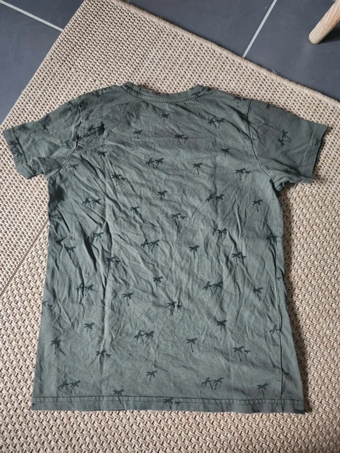 Tee-shirt Primark - photo numéro 2