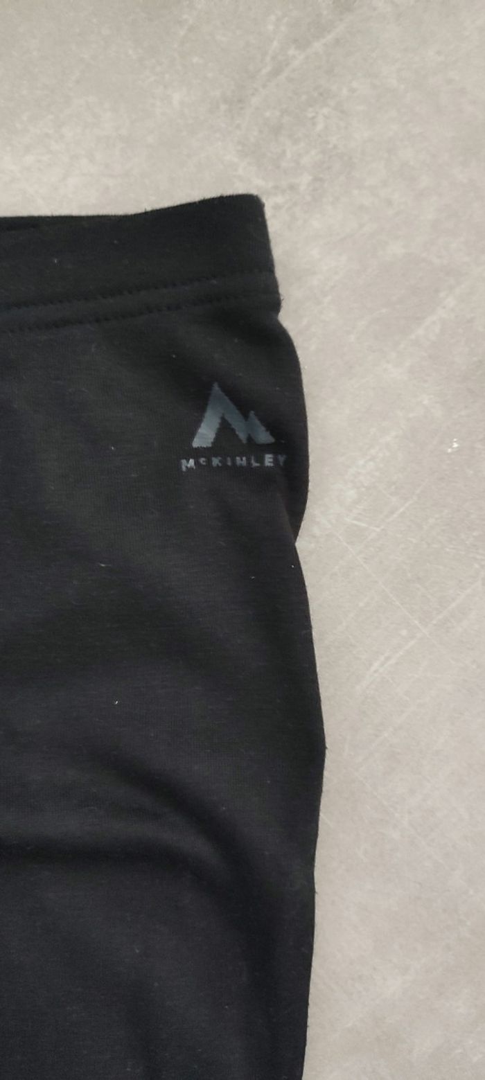Pantalon thermique 10A - photo numéro 2