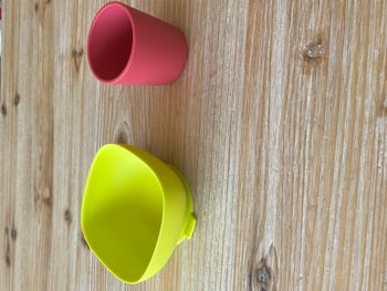 Lot bol et verre silicone BEABA