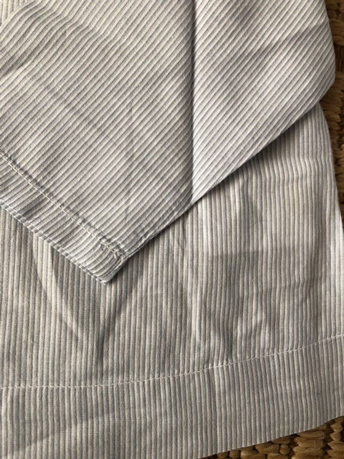 Blouse taille 6 mois - photo numéro 4