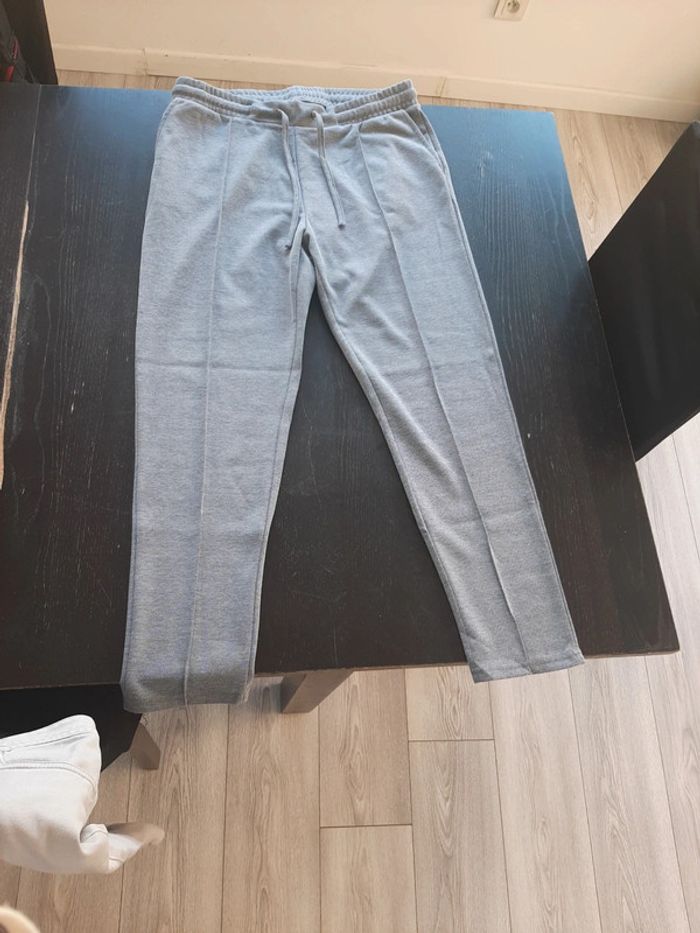 Pantalon sport