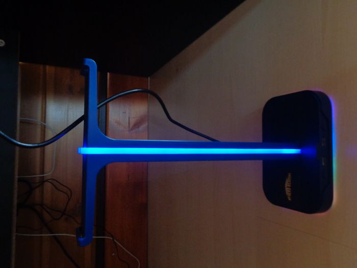 support pour casque audio - photo numéro 9