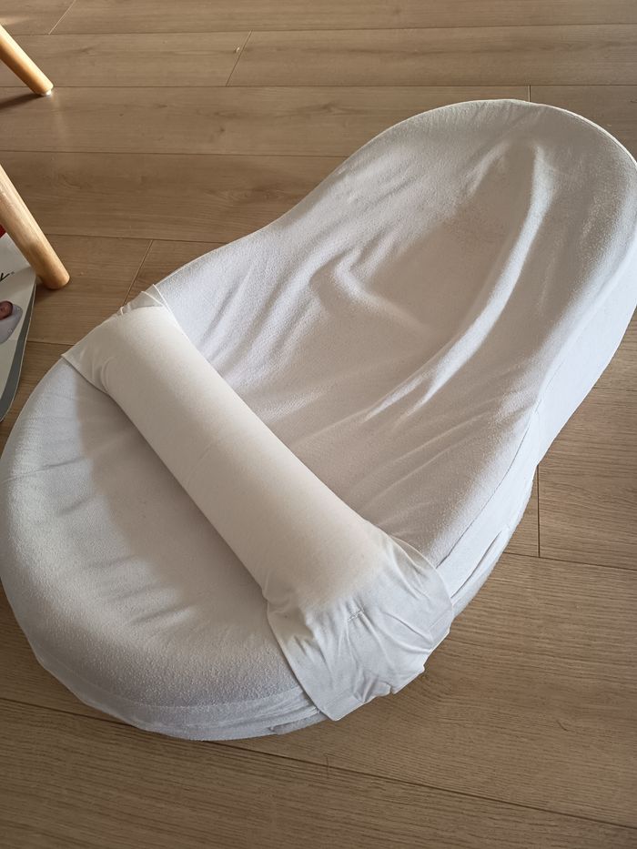 Cocoonababy - photo numéro 3