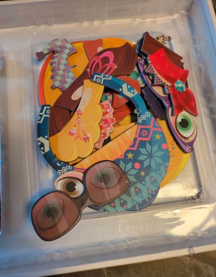 Magneti'book - photo numéro 7