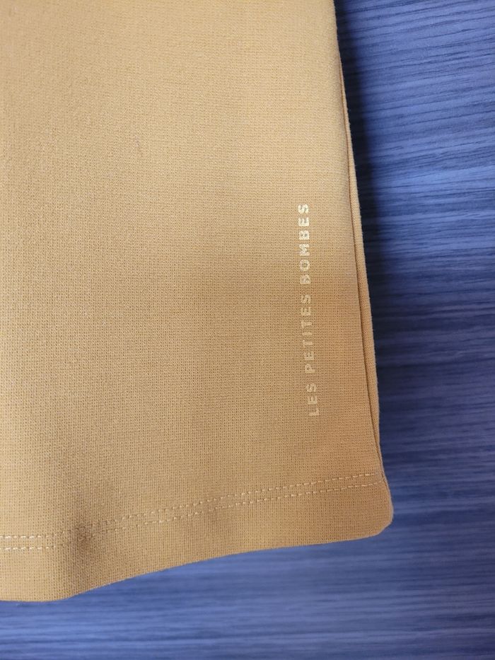 Robe lpb les petits bombes M - photo numéro 5