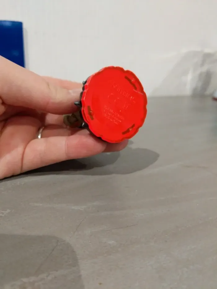 Skylanders Trap Team – Hand of Fate – 5€ - photo numéro 4