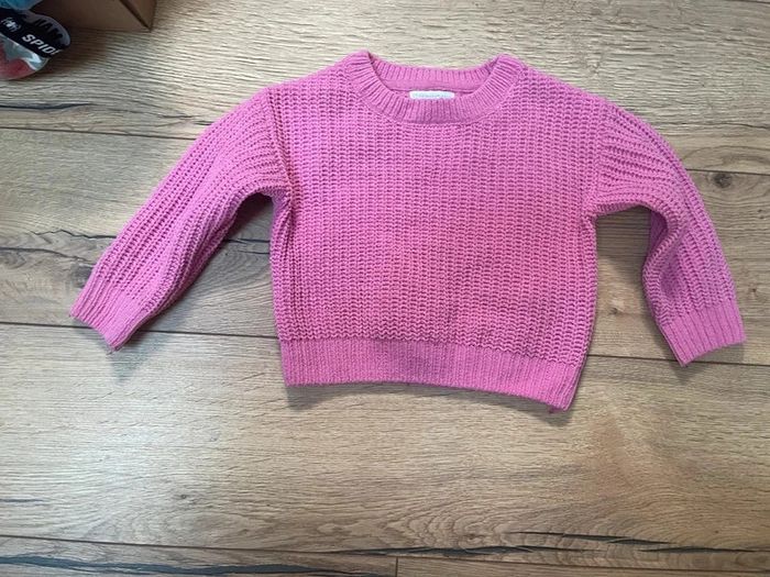 pull rose bonbon
