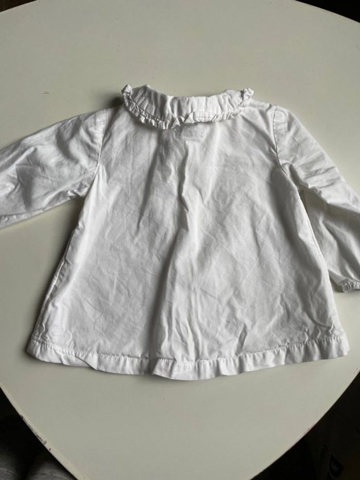 Ensemble - photo numéro 3